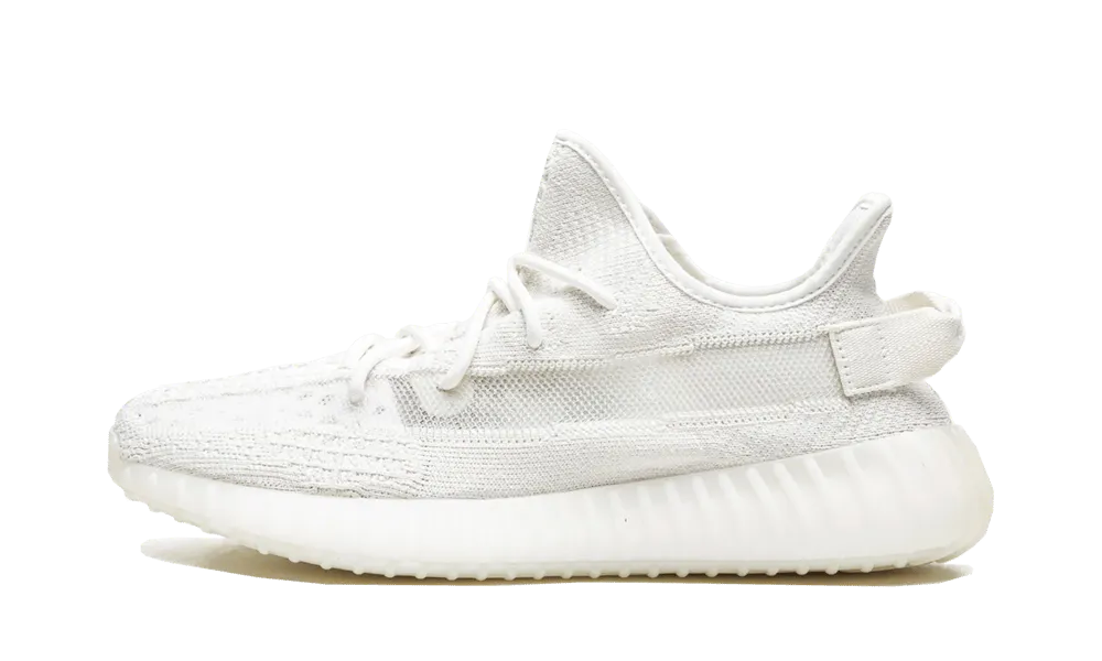 Yeezy Boost 350 V2 Bone - Soles - Adidas - nike - Jordan - sneakers - Schuhe - Dunk - Women - Frauen - Herren - High - Mid