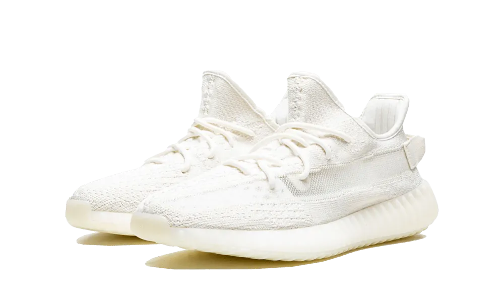 Yeezy Boost 350 V2 Bone - Soles - Adidas - nike - Jordan - sneakers - Schuhe - Dunk - Women - Frauen - Herren - High - Mid