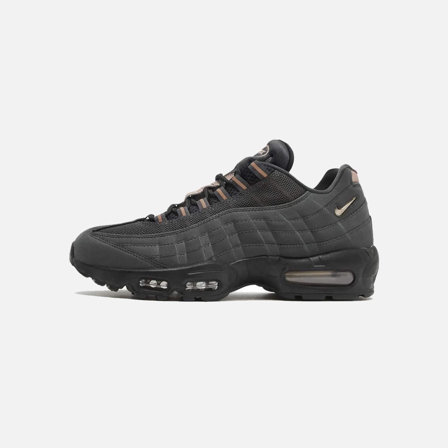 Nike Air Max 95 x Syna World Central Cee