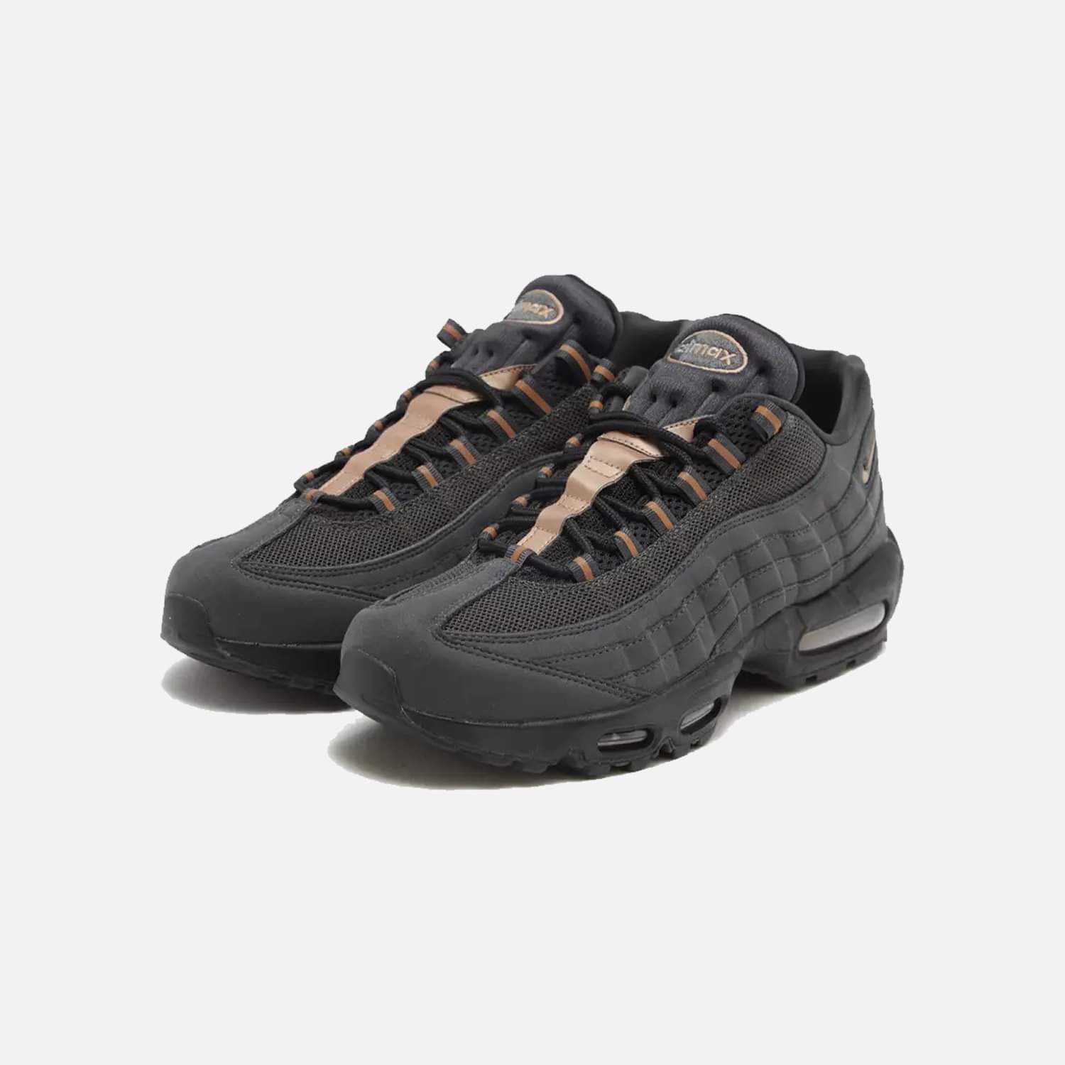 Nike Air Max 95 x Syna World Central Cee