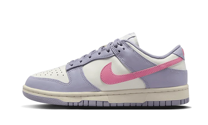 Nike Dunk Low Indigo Haze - Soles - Nike - nike - Jordan - sneakers - Schuhe - Dunk - Women - Frauen - Herren - High - Mid