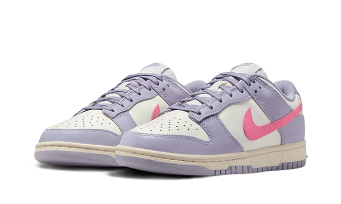 Nike Dunk Low Indigo Haze - Soles - Nike - nike - Jordan - sneakers - Schuhe - Dunk - Women - Frauen - Herren - High - Mid