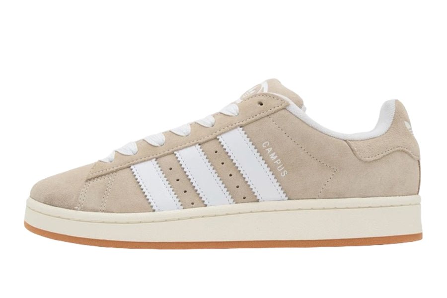 Adidas Campus 00s Beige