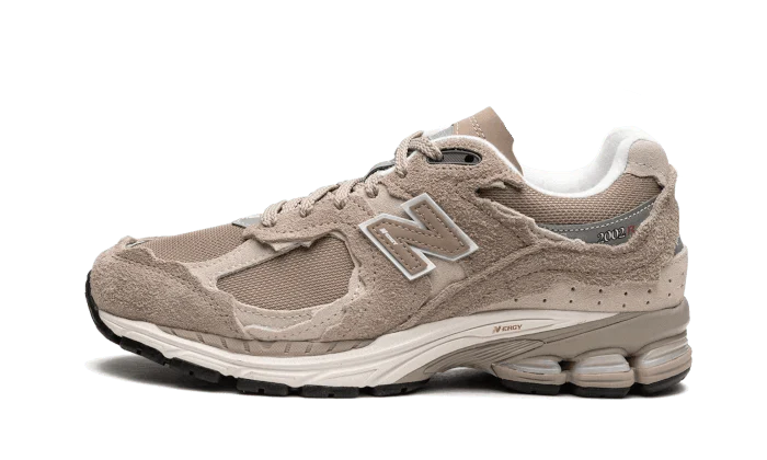 New Balance 2002R Protection Pack Driftwood