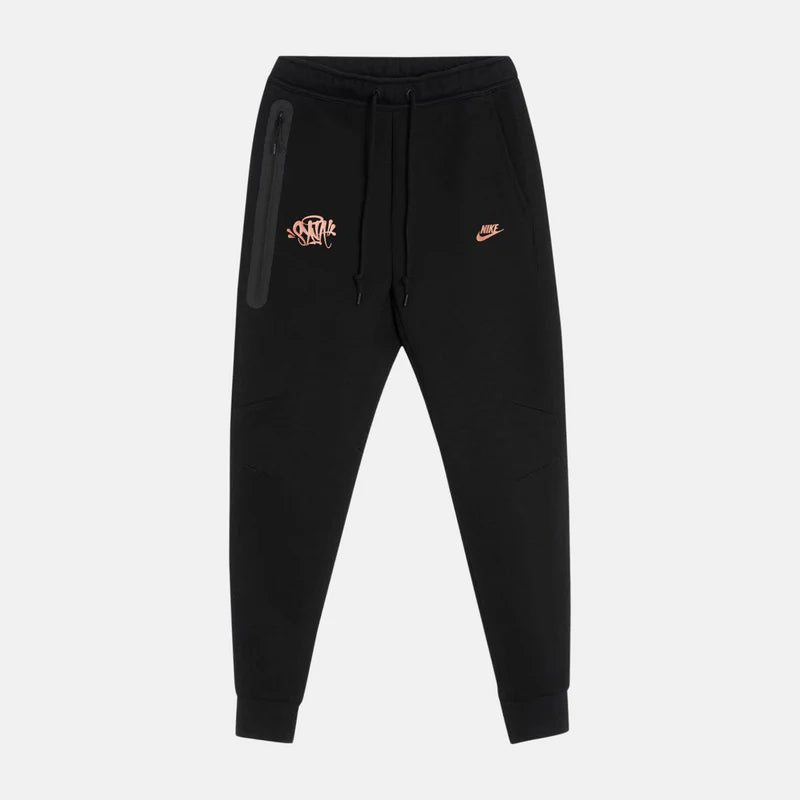 Nike tech Fleece Central Cee Syna