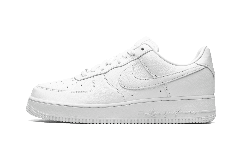 Nike Air Force 1 Low Certified Lover Boy - Soles - Soles - nike - Jordan - sneakers - Schuhe - Dunk - Women - Frauen - Herren - High - Mid