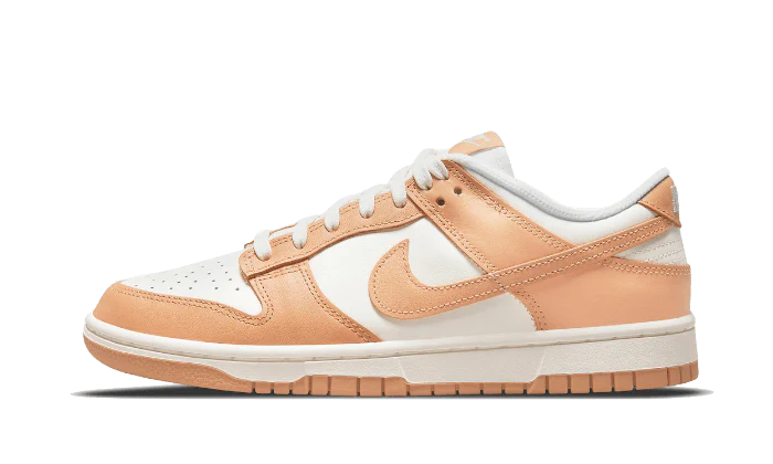 Nike Dunk Low Harvest Moon (W) - Soles - Soles - nike - Jordan - sneakers - Schuhe - Dunk - Women - Frauen - Herren - High - Mid